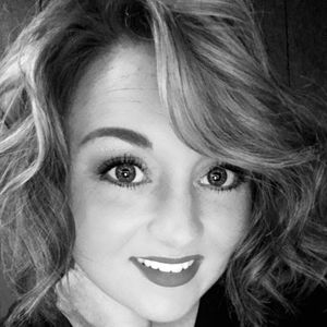 Meet your Posher, Miranda